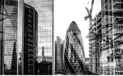 The Building Safety Act Q&A – part one