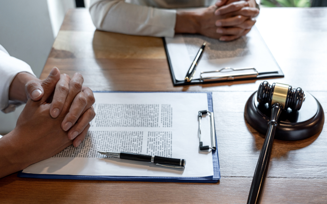 Free Webinar – Enquiries Before Contract in Residential and Commercial Property Transactions