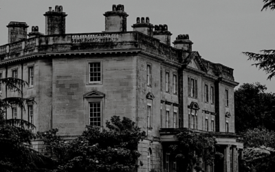 Estate Rentcharges