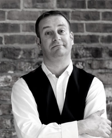 Pascal Fintoni