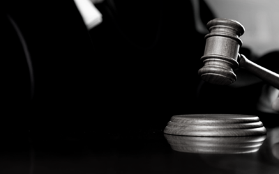 Spire Property Development LLP v Withers LLP [2022] EWCA Civ 970