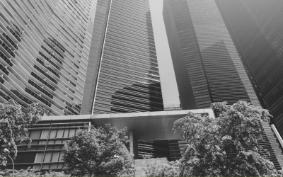 Certification Requirements and Conveyancing: Dealing with the Blunt End of the Building Safety Act – Part 1