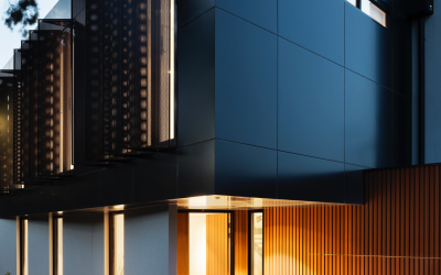 Leaseholder Causes of Action: Key Points for Busy Practitioners