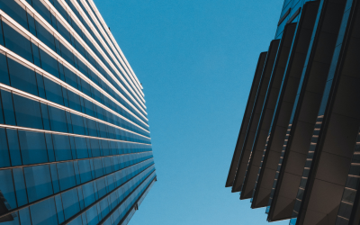 All Change! Landlord Certificate and Leaseholder Deed of Certificate