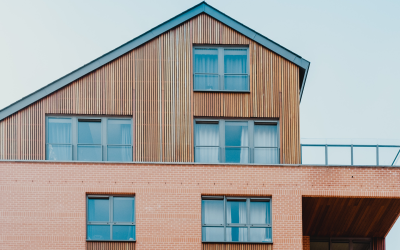 Making an Application for a Remediation Contribution Order (RCO)