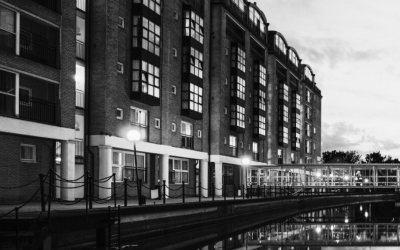 Certification Requirements and Conveyancing: Dealing With the Blunt End of the Building Safety Act
