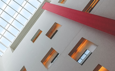 A Surveyor’s Perspective on the Building Safety Act
