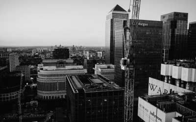 Cladding Remediation and Related Costs Recovery – A New Case in the FTT