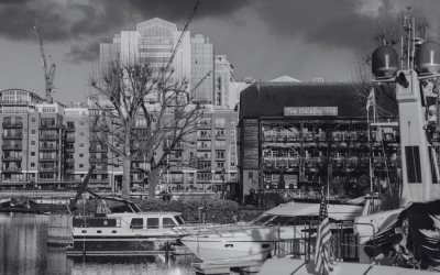 Western Beach Apartment v Leaseholders: Fire Safety, Lease Variations and Remedies Under the Building Safety Act