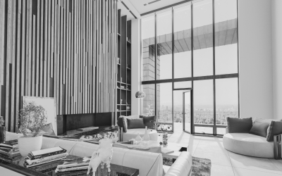 PII vs Conveyancing and the Building Safety Act 2022