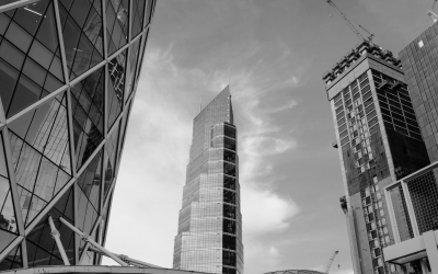 Demystifying The Building Safety Act 2022: 45 Essential Questions Answered