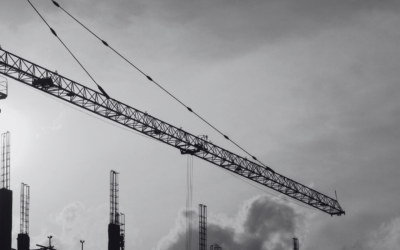 Loophole in the BSA closed by the Levelling Up & Regeneration Act 2023