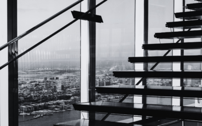 Landlord and Tenant Act 1987, Part I