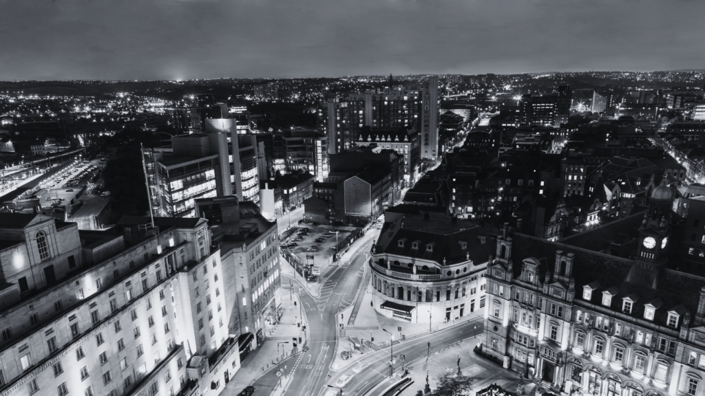 How To Do a Rent Review Part 11 Property Law UK