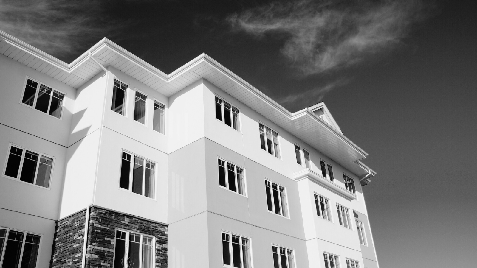 Residential Long Leases Property Law UK