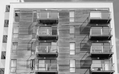 Lehner v Lant Street Management Company Limited