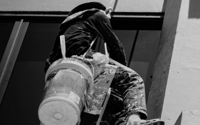 Remediation Orders – Is the FTT Being Consistent?