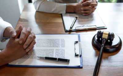 Free Webinar – Enquiries Before Contract in Residential and Commercial Property Transactions