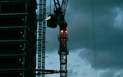 The Evolution of Remediation Contribution Orders