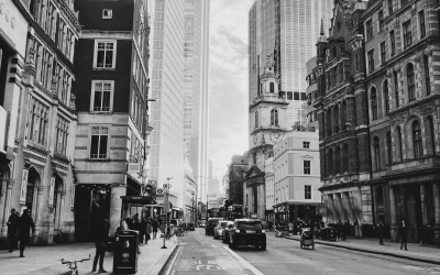 Recent Case Highlights Upper Tribunal’s Approach to Interpreting the BSA