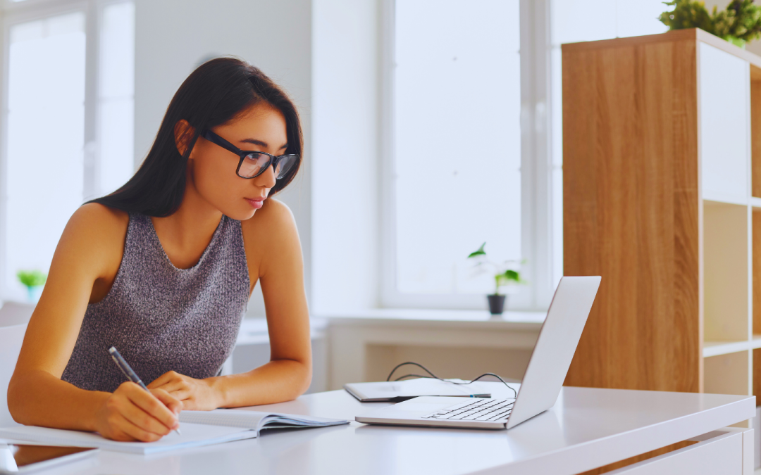 Free Webinar – Half Year Review 2025 – Residential Conveyancing