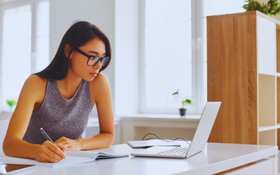 Free Webinar – Half Year Review 2025 – Residential Conveyancing