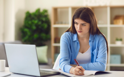 Free Webinar – Half Year Review 2026 – Commercial Property