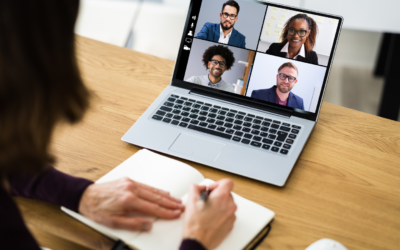 Free Webinar – Half Year Review 2026 – Residential Conveyancing