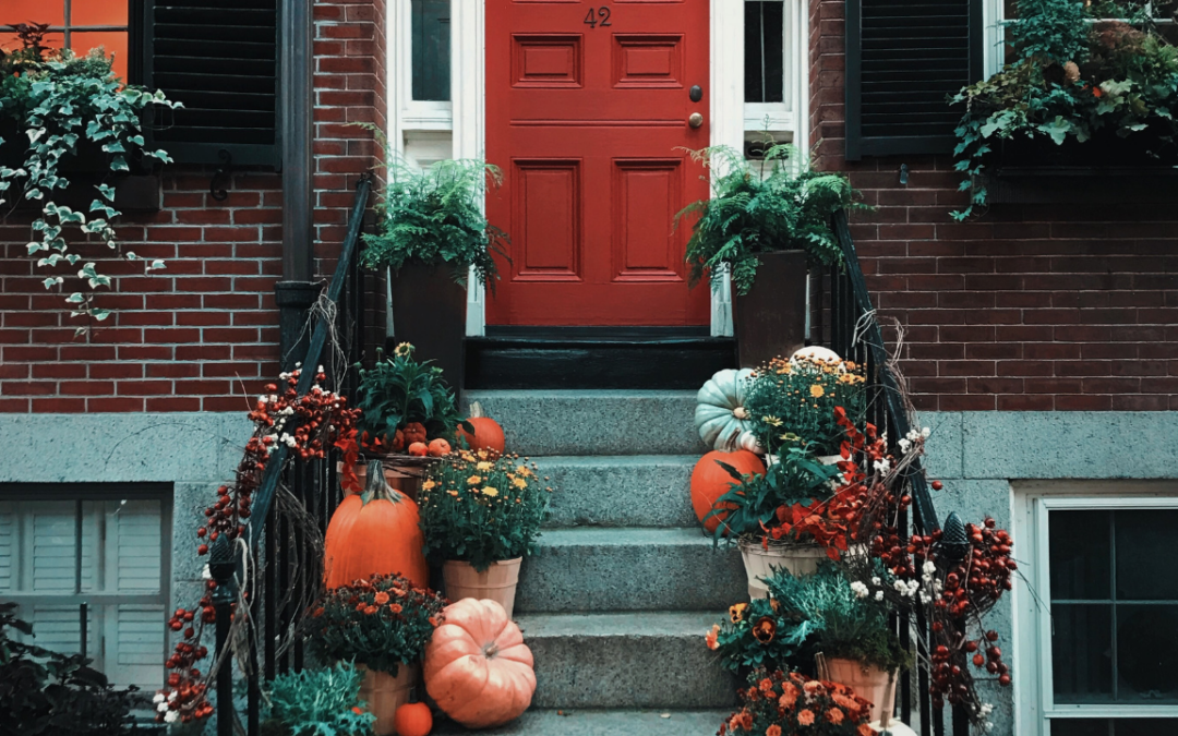 October 2026